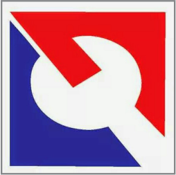 Canal You Tube